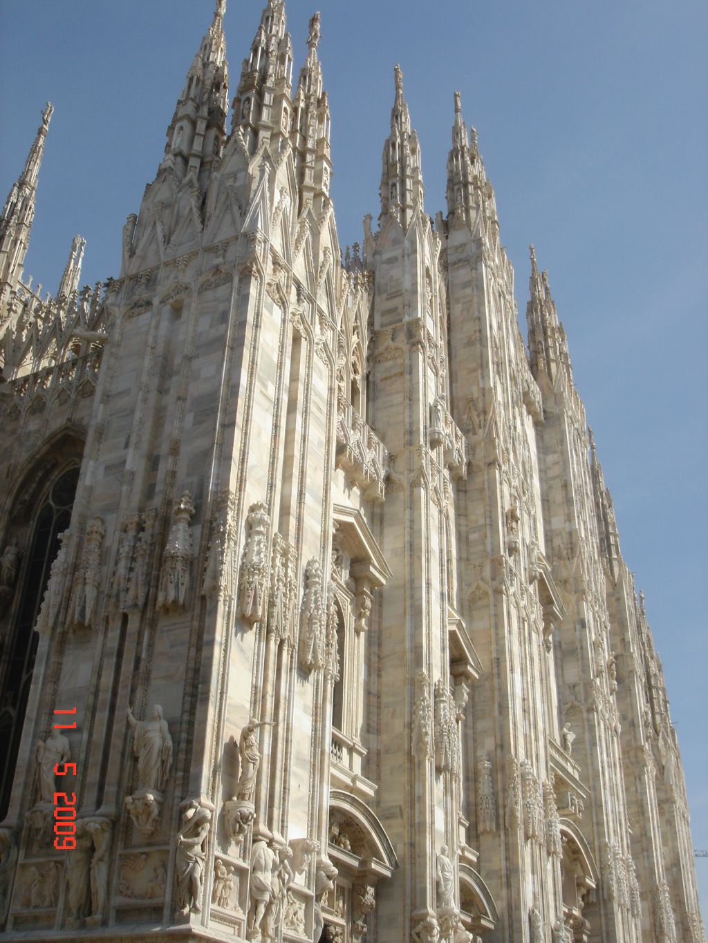 Milano 044